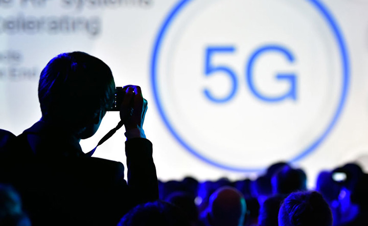 行業(yè)認可的產(chǎn)品